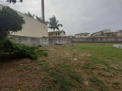 Loteamento e Condomínio, 1700 m² - Foto 5