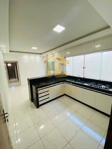 Apartamento, 2 quartos, 75 m² - Foto 1