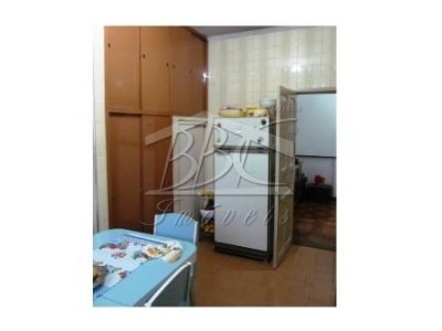 Sobrado, 2 quartos, 192 m² - Foto 4