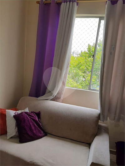 Apartamento, 2 quartos, 55 m² - Foto 3