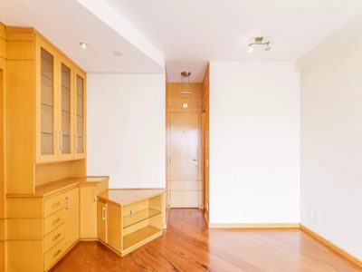 Apartamento, 3 quartos, 97 m² - Foto 4