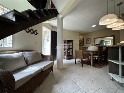 Casa, 3 quartos, 426 m² - Foto 5