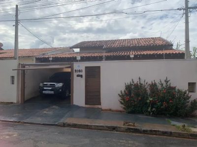 Casa, 2 quartos, 200 m² - Foto 4