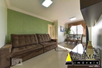 Apartamento, 2 quartos, 66 m² - Foto 5