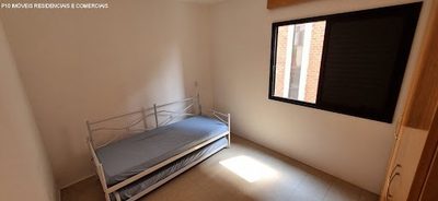 Apartamento, 4 quartos, 215 m² - Foto 4
