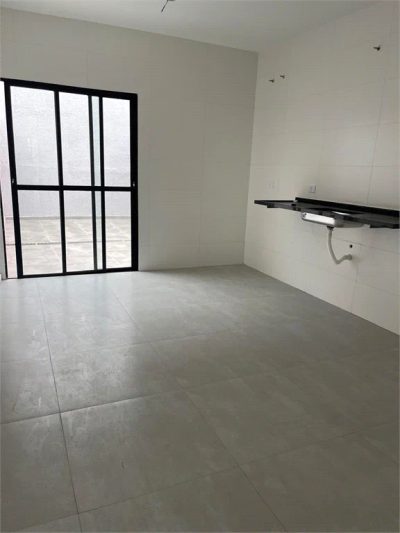 Sobrado, 3 quartos, 120 m² - Foto 3