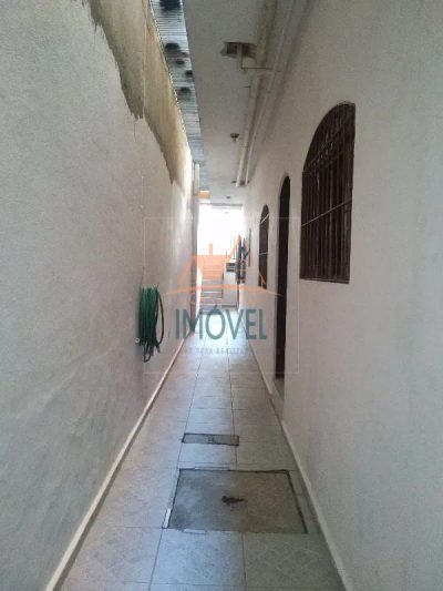 Casa, 2 quartos, 70 m² - Foto 5