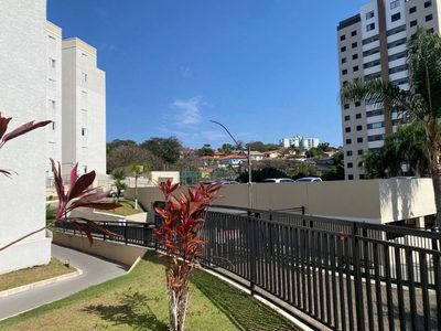 Cobertura, 3 quartos, 155 m² - Foto 2