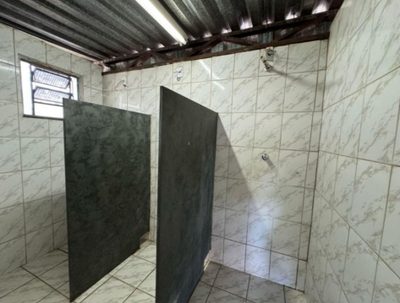 Casa, 5 quartos - Foto 3