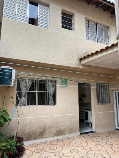 Casa, 3 quartos, 200 m² - Foto 3