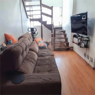 Apartamento, 3 quartos, 119 m² - Foto 2
