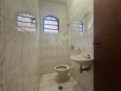 Sobrado, 3 quartos, 280 m² - Foto 4