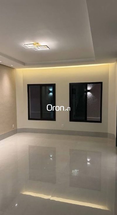 Sobrado, 4 quartos, 303 m² - Foto 5