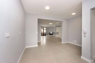Apartamento, 3 quartos, 122 m² - Foto 4