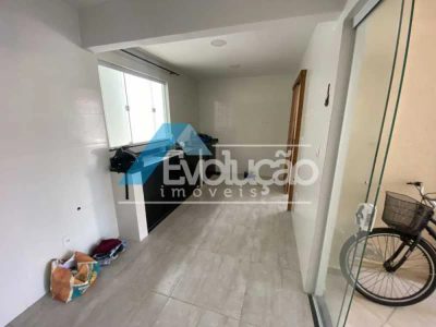 Casa, 3 quartos, 200 m² - Foto 3