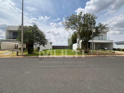 Terreno, 11 m² - Foto 1