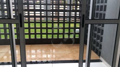 Apartamento, 3 quartos, 69 m² - Foto 5