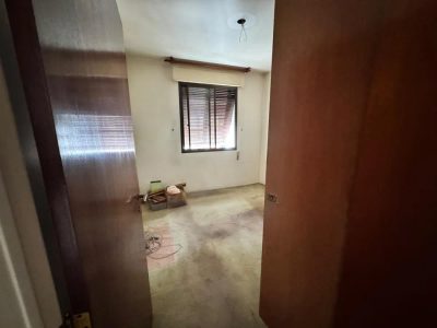 Apartamento, 4 quartos, 217 m² - Foto 3