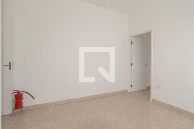 Casa, 2 quartos, 188 m² - Foto 4