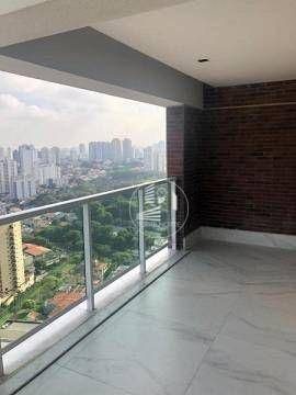 Cobertura, 4 quartos, 394 m² - Foto 1