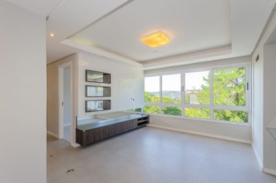 Depósito-Galpão, 97 m² - Foto 2