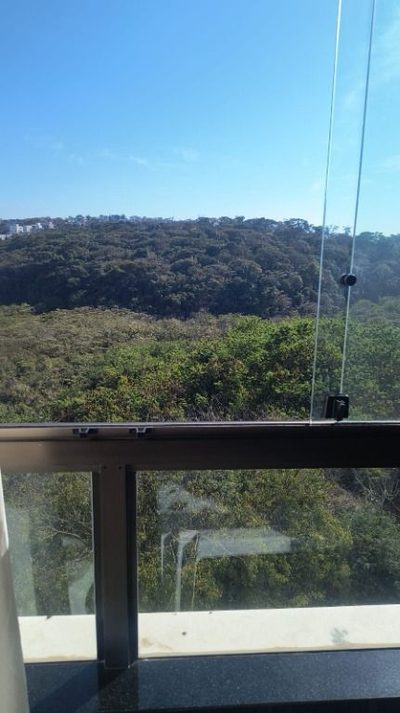 Apartamento, 2 quartos, 88 m² - Foto 5