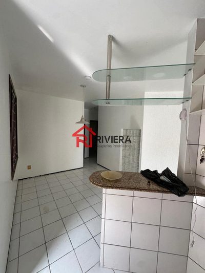 Casa, 3 quartos, 240 m² - Foto 4