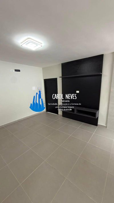 Casa, 3 quartos, 125 m² - Foto 4