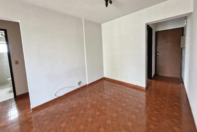 Apartamento, 2 quartos, 54 m² - Foto 2