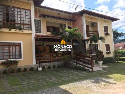 Sala-Conjunto, 917 m² - Foto 1