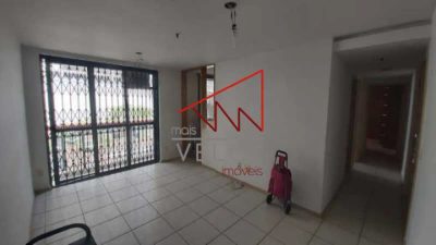 Apartamento, 2 quartos, 65 m² - Foto 3