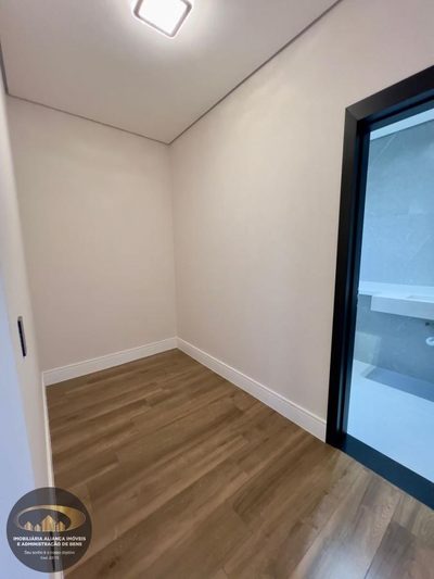 Casa de Condomínio, 5 quartos - Foto 3