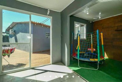 Casa, 3 quartos, 231 m² - Foto 3
