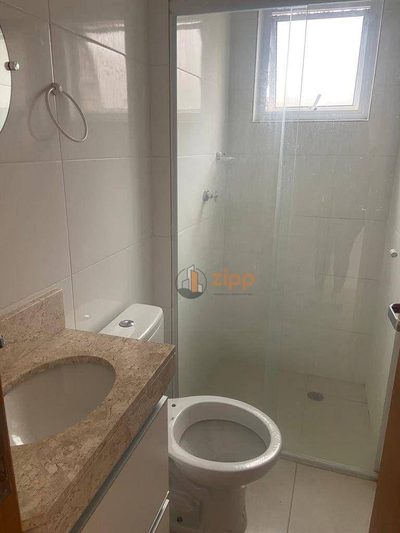 Apartamento, 1 quarto, 28 m² - Foto 4