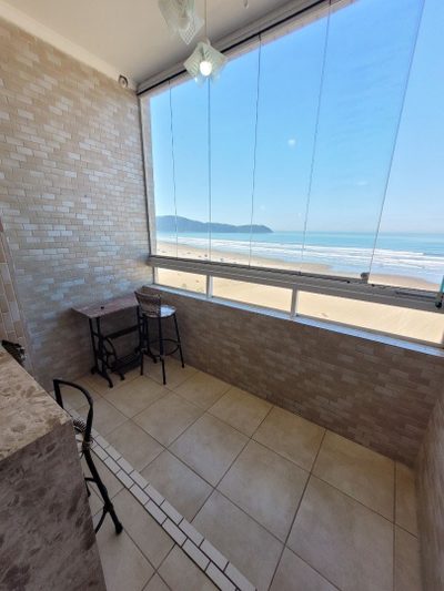 Apartamento, 1 quarto, 40 m² - Foto 1