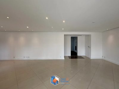 Apartamento, 3 quartos, 143 m² - Foto 4