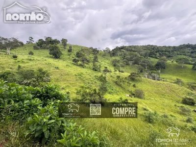 Casa, 33 m² - Foto 5
