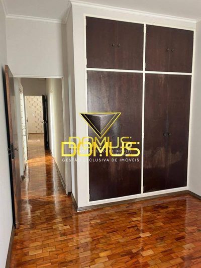 Casa, 3 quartos, 142 m² - Foto 2