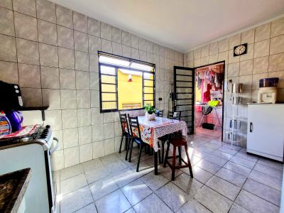 Apartamento, 3 quartos, 90 m² - Foto 4