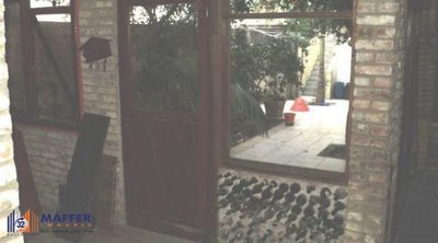 Prédio Inteiro, 330 m² - Foto 3