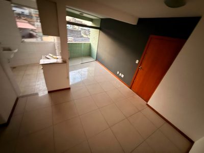 Cobertura, 2 quartos, 93 m² - Foto 4
