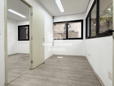 Prédio Inteiro, 1723 m² - Foto 5
