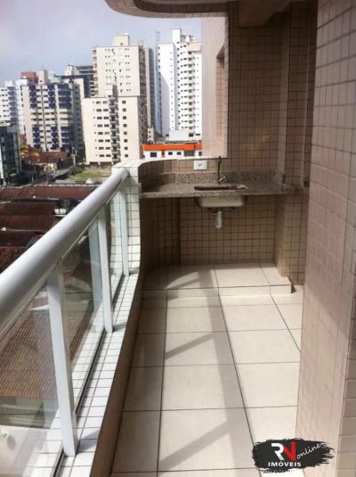 Apartamento, 2 quartos, 65 m² - Foto 5