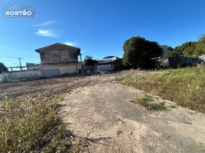 Casa, 900 m² - Foto 3
