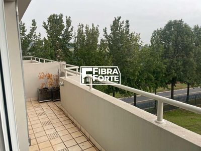 Sala-Conjunto, 130 m² - Foto 5