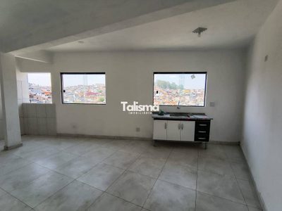 Casa, 3 quartos, 110 m² - Foto 1