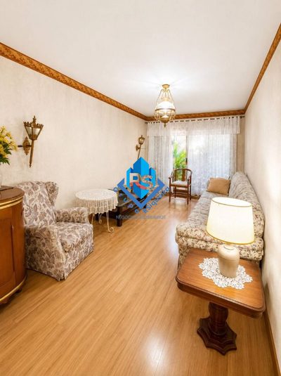Sobrado, 3 quartos, 263 m² - Foto 3