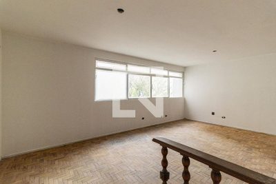 Apartamento, 3 quartos, 142 m² - Foto 1