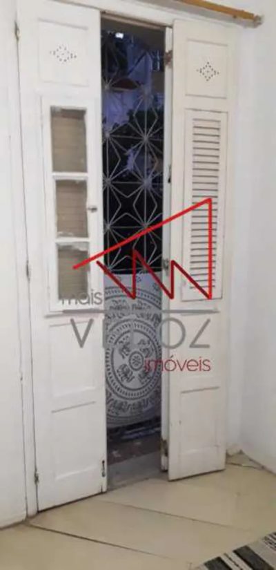 Apartamento, 2 quartos, 75 m² - Foto 2