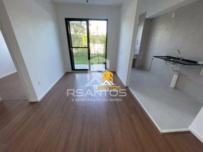 Apartamento, 2 quartos, 67 m² - Foto 5